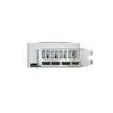 Card Màn Hình - Gigabyte GeForce RTX™ 5070 AERO OC 12G