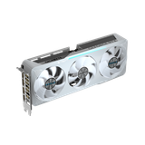 Card Màn Hình - Gigabyte GeForce RTX™ 5070 EAGLE OC ICE SFF 12G