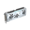 Card Màn Hình - Gigabyte GeForce RTX™ 5070 EAGLE OC ICE SFF 12G