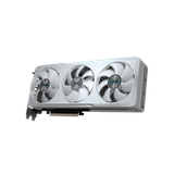 Card Màn Hình - Gigabyte GeForce RTX™ 5070 EAGLE OC ICE SFF 12G