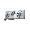 Card Màn Hình - Gigabyte GeForce RTX™ 5070 EAGLE OC ICE SFF 12G