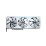 Card Màn Hình - Gigabyte GeForce RTX™ 5070 EAGLE OC ICE SFF 12G