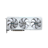 Card Màn Hình - Gigabyte GeForce RTX™ 5070 EAGLE OC ICE SFF 12G