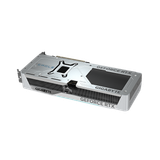 Card Màn Hình - Gigabyte GeForce RTX™ 5070 EAGLE OC ICE SFF 12G