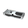 Card Màn Hình - Gigabyte GeForce RTX™ 5070 EAGLE OC ICE SFF 12G