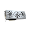 Card Màn Hình - Gigabyte GeForce RTX™ 5070 EAGLE OC ICE SFF 12G
