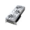 Card Màn Hình - Gigabyte GeForce RTX™ 5070 EAGLE OC ICE SFF 12G