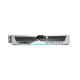 Card Màn Hình - Gigabyte GeForce RTX™ 5070 EAGLE OC ICE SFF 12G