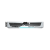 Card Màn Hình - Gigabyte GeForce RTX™ 5070 EAGLE OC ICE SFF 12G
