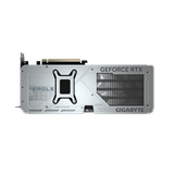 Card Màn Hình - Gigabyte GeForce RTX™ 5070 EAGLE OC ICE SFF 12G