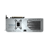 Card Màn Hình - Gigabyte GeForce RTX™ 5070 EAGLE OC ICE SFF 12G