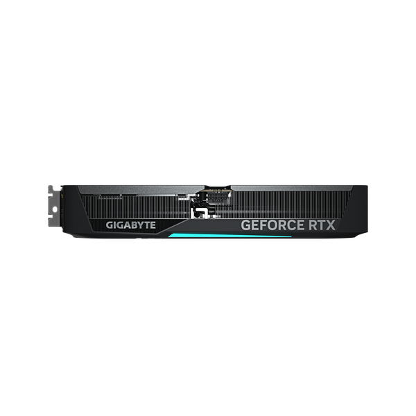 Card Màn Hình - Gigabyte GeForce RTX™ 5070 EAGLE OC SFF 12G