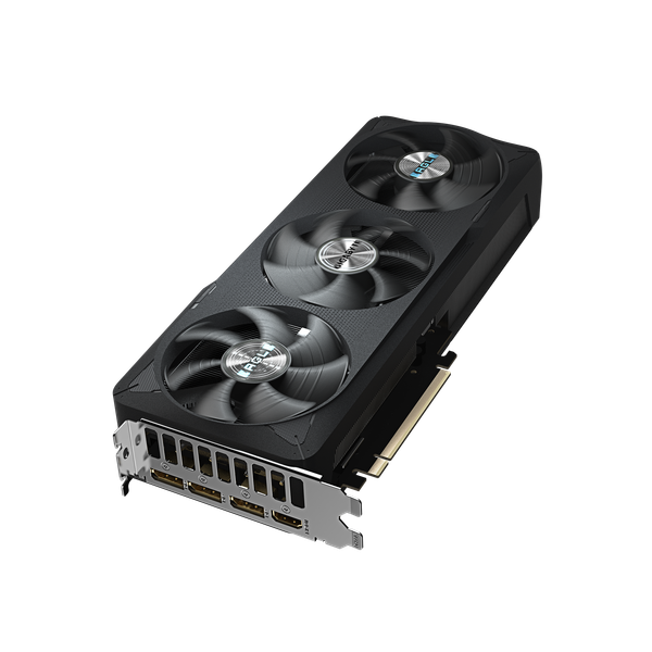 Card Màn Hình - Gigabyte GeForce RTX™ 5070 EAGLE OC SFF 12G