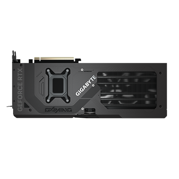 Card Màn Hình - Gigabyte GeForce RTX™ 5070 GAMING OC 12G
