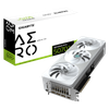 Card Màn Hình - Gigabyte GeForce RTX™ 5070 Ti AERO OC 16G