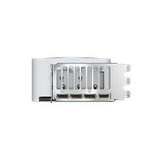 Card Màn Hình - Gigabyte GeForce RTX™ 5070 Ti AERO OC 16G