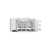 Card Màn Hình - Gigabyte GeForce RTX™ 5070 Ti AERO OC 16G