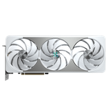 Card Màn Hình - Gigabyte GeForce RTX™ 5070 Ti AERO OC 16G