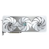 Card Màn Hình - Gigabyte GeForce RTX™ 5070 Ti AERO OC 16G