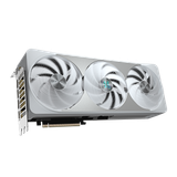 Card Màn Hình - Gigabyte GeForce RTX™ 5070 Ti AERO OC 16G