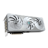 Card Màn Hình - Gigabyte GeForce RTX™ 5070 Ti AERO OC 16G
