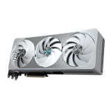 Card Màn Hình - Gigabyte GeForce RTX™ 5070 Ti AERO OC 16G