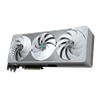 Card Màn Hình - Gigabyte GeForce RTX™ 5070 Ti AERO OC 16G