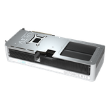 Card Màn Hình - Gigabyte GeForce RTX™ 5070 Ti AERO OC 16G