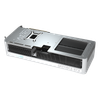 Card Màn Hình - Gigabyte GeForce RTX™ 5070 Ti AERO OC 16G