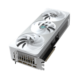 Card Màn Hình - Gigabyte GeForce RTX™ 5070 Ti AERO OC 16G