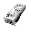 Card Màn Hình - Gigabyte GeForce RTX™ 5070 Ti AERO OC 16G