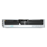 Card Màn Hình - Gigabyte GeForce RTX™ 5070 Ti AERO OC 16G