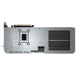 Card Màn Hình - Gigabyte GeForce RTX™ 5070 Ti AERO OC 16G