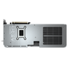 Card Màn Hình - Gigabyte GeForce RTX™ 5070 Ti AERO OC 16G