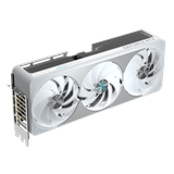 Card Màn Hình - Gigabyte GeForce RTX™ 5070 Ti AERO OC 16G