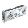 Card Màn Hình - Gigabyte GeForce RTX™ 5070 Ti AERO OC 16G