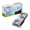 Card Màn Hình - Gigabyte GeForce RTX™ 5070 Ti EAGLE OC ICE SFF 16G