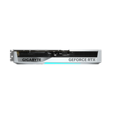 Card Màn Hình - Gigabyte GeForce RTX™ 5070 Ti EAGLE OC ICE SFF 16G