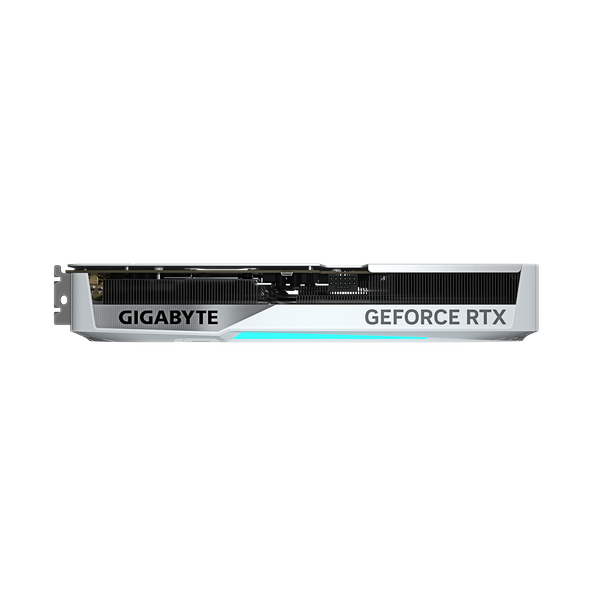 Card Màn Hình - Gigabyte GeForce RTX™ 5070 Ti EAGLE OC ICE SFF 16G