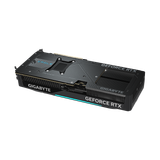 Card Màn Hình - Gigabyte GeForce RTX™ 5070 Ti EAGLE OC SFF 16G
