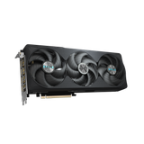 Card Màn Hình - Gigabyte GeForce RTX™ 5070 Ti EAGLE OC SFF 16G