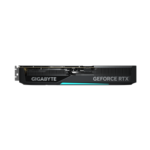 Card Màn Hình - Gigabyte GeForce RTX™ 5070 Ti EAGLE OC SFF 16G