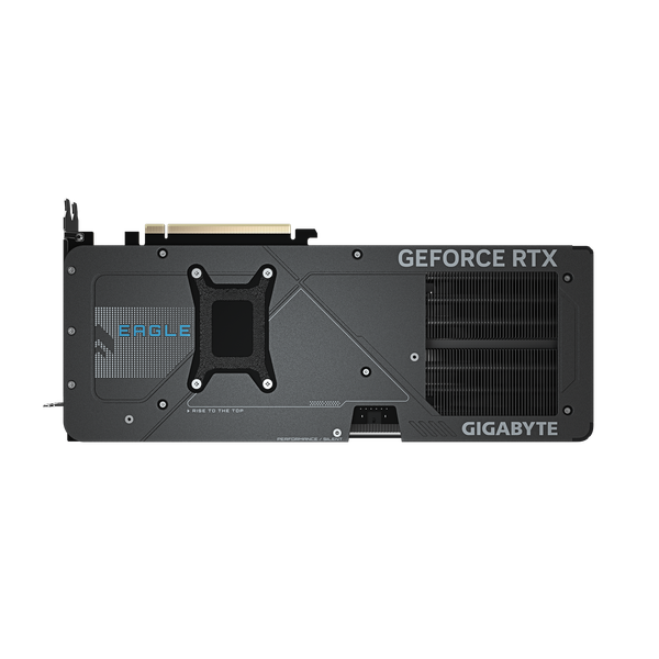 Card Màn Hình - Gigabyte GeForce RTX™ 5070 Ti EAGLE OC SFF 16G