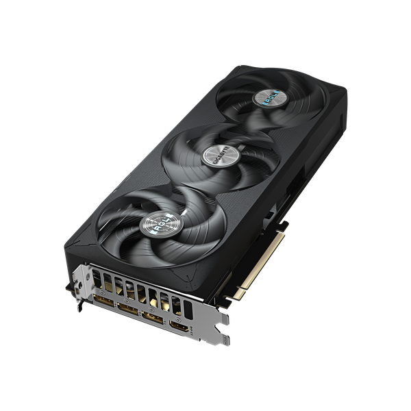Card Màn Hình - Gigabyte GeForce RTX™ 5070 Ti EAGLE OC SFF 16G