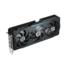 Card Màn Hình - Gigabyte GeForce RTX™ 5070 Ti EAGLE OC SFF 16G