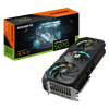 Card Màn Hình - Gigabyte GeForce RTX™ 5070 Ti GAMING OC 16G
