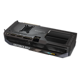 Card Màn Hình - Gigabyte GeForce RTX™ 5070 Ti GAMING OC 16G