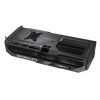 Card Màn Hình - Gigabyte GeForce RTX™ 5070 Ti GAMING OC 16G
