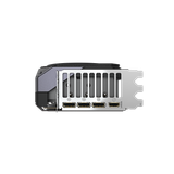 Card Màn Hình - Gigabyte GeForce RTX™ 5070 Ti GAMING OC 16G