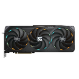 Card Màn Hình - Gigabyte GeForce RTX™ 5070 Ti GAMING OC 16G